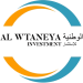 alwtaneya logo